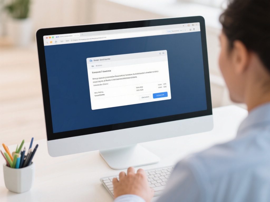 全面解析betway必威官网欢迎您的客户服务及支持渠道 选择电子邮件支持服务也是一个稳妥的解决途径。对于较