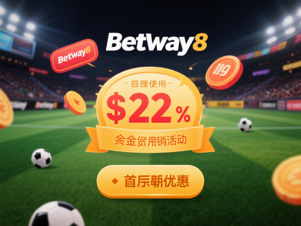 从新手到专家:玩转betway88必威的实用技巧 许多娱乐平台,包括betway88必威,都提供了丰