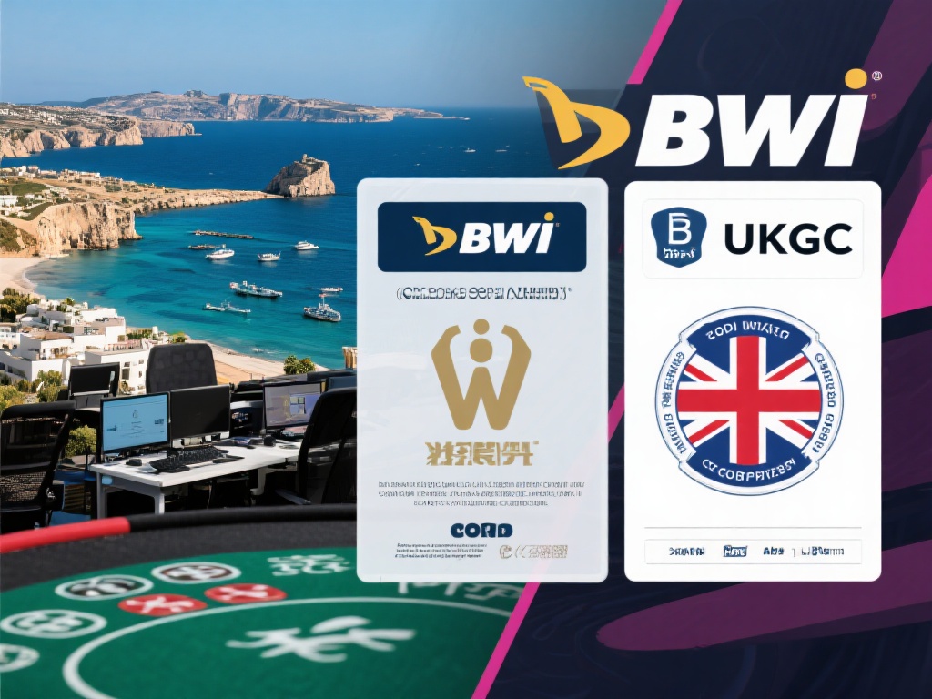 此外，必威的运营重心不只局限于马耳他。品牌快速发展