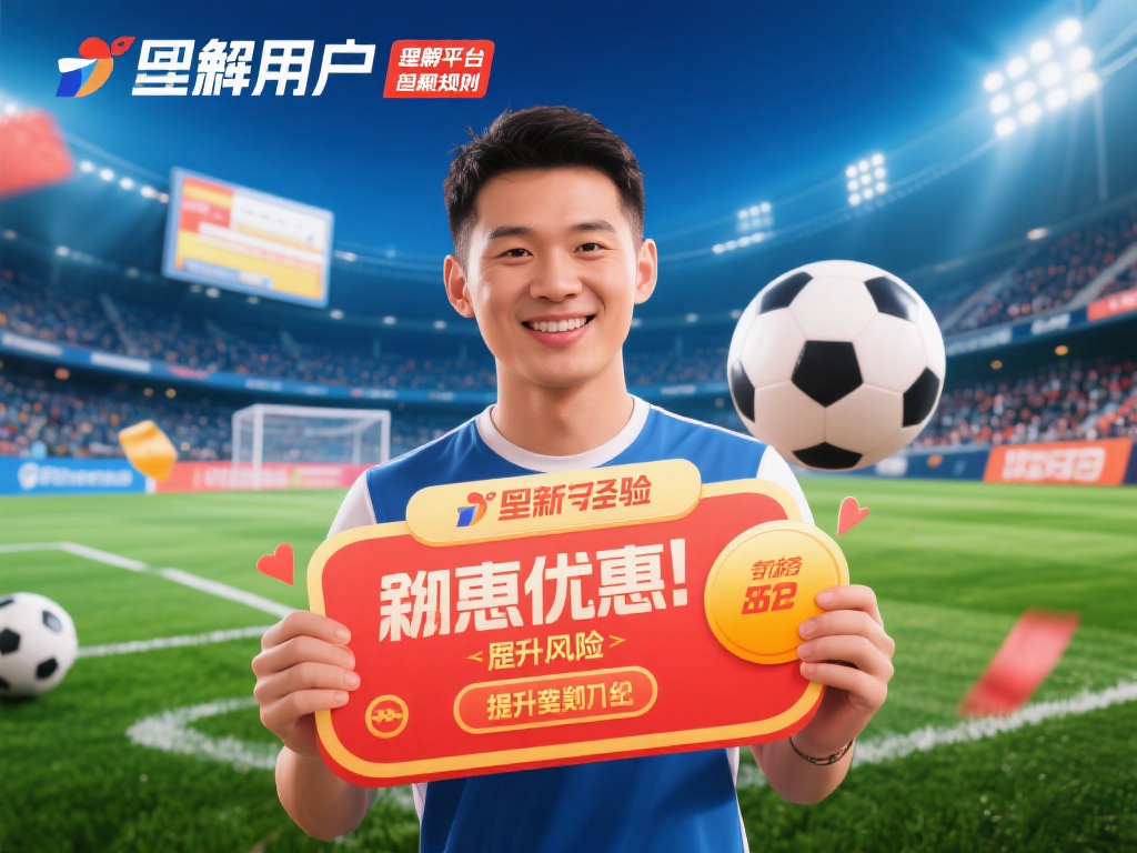 类似小李的经验，合理利用优惠活动不仅能减少风险，还