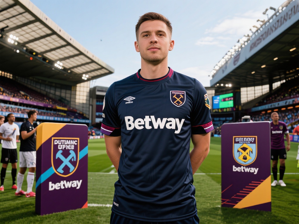 以其全球化品牌布局为例，Betway在多个国家和地