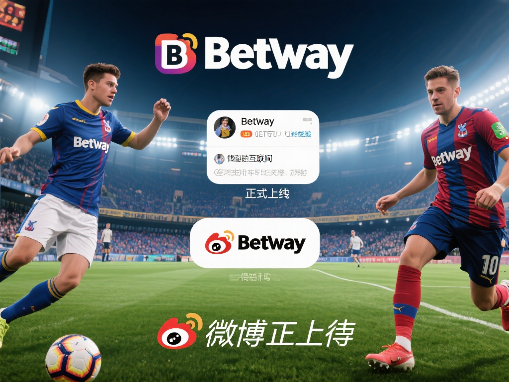 随着互联网和社交媒体的飞速发展，越来越多的品牌看到