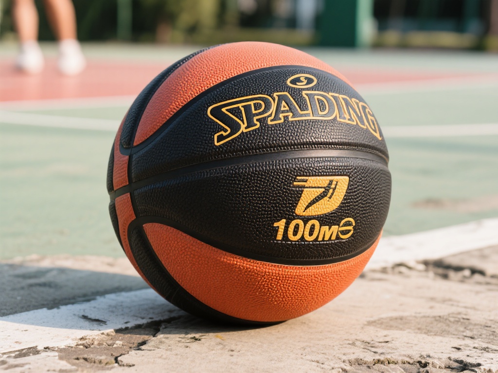 如何挑选适合你的Betway必威篮球:深入解读价格与性能 橡胶材质:更耐磨,适合户外水泥地或粗糙场地,价格通