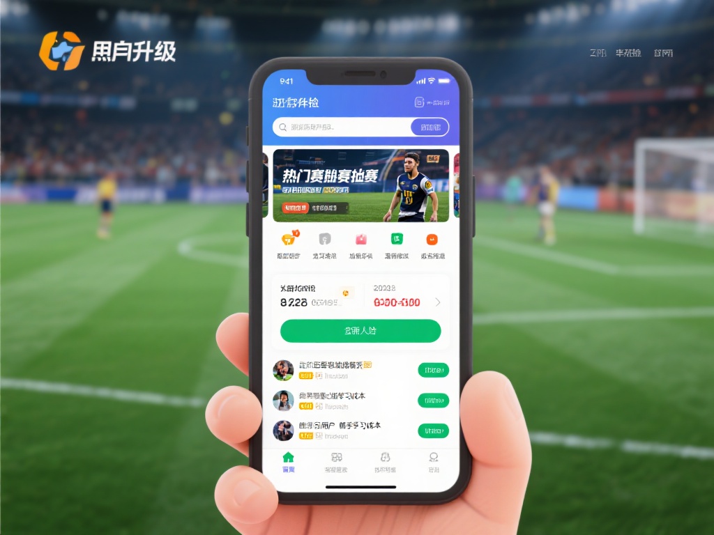 深入探秘Betway必威体育app安卓版全新升级特色 例如,过去用户寻找热门赛事投注页面可能需要几步操作