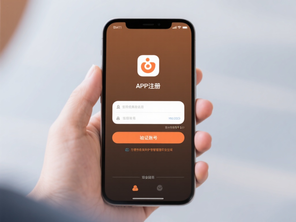 必威betway官方APP下载安装教程及详细使用指南 下载安装后,打开APP并注册一个新账号。注册过程简