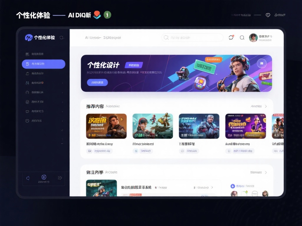 必威Betway全新版本上线,畅享极致流畅体验 个性化体验的全面升级
最新版本的另一个亮点是其A