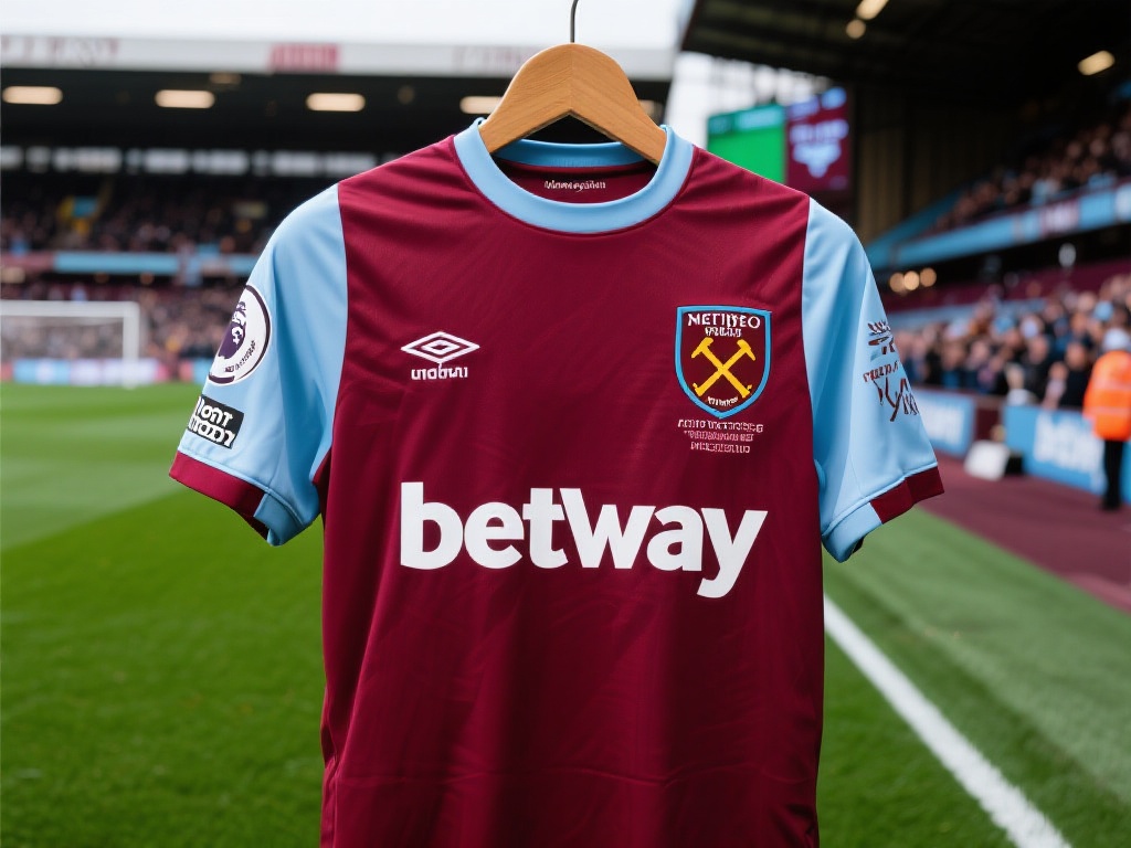 值得一提的是，betway将赞助合作从单纯的资源扶