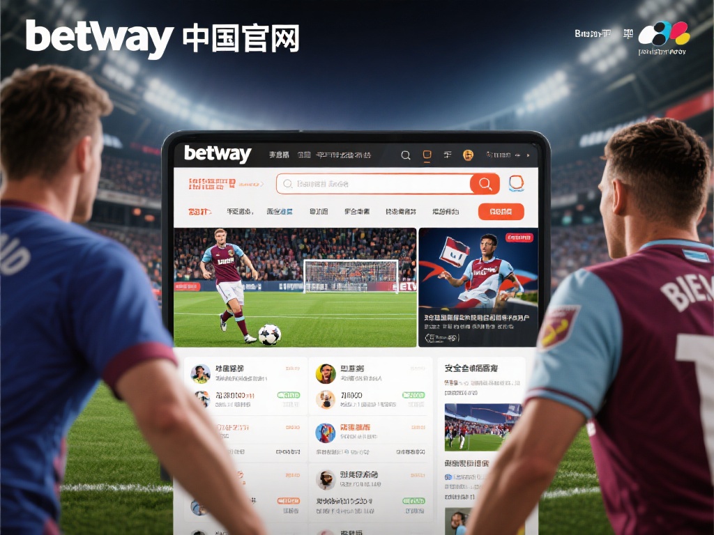 Betway中国官方网站必威平台,让您畅玩激情赛事 随着体育赛事的火爆和热爱体育人群的不断壮大,为数众