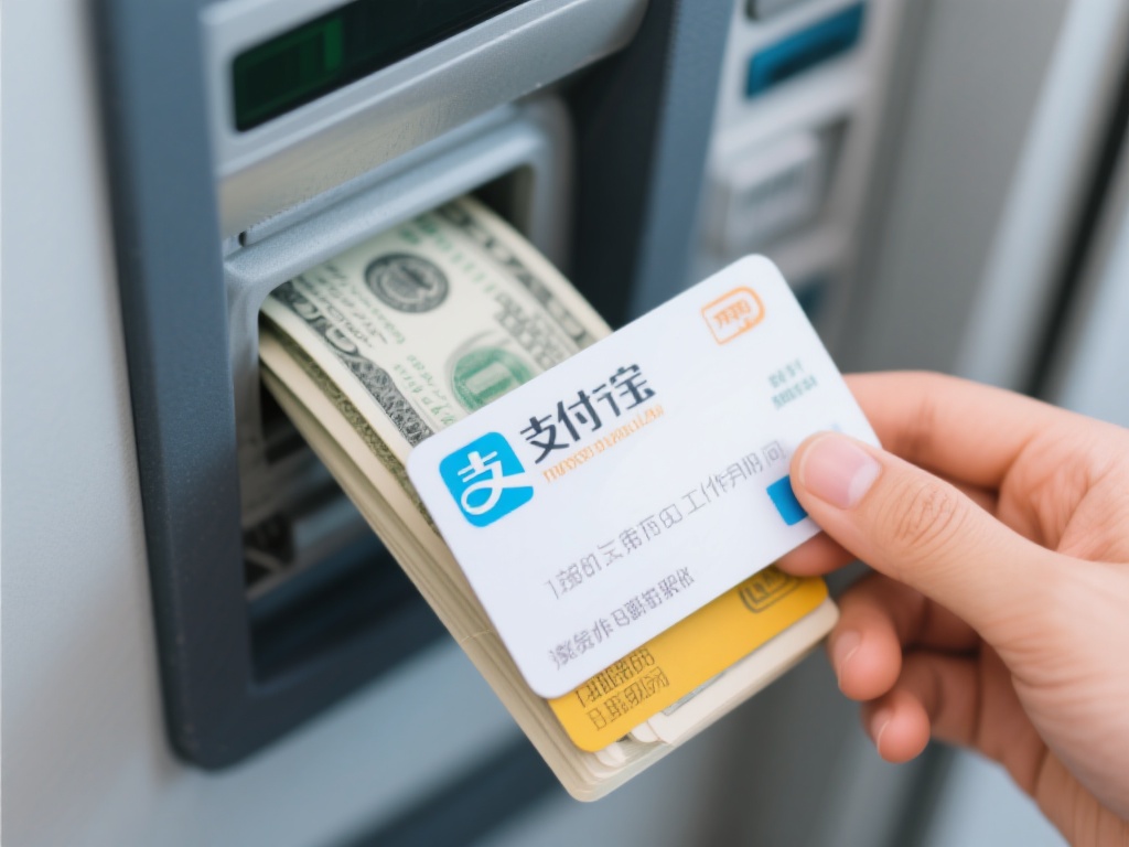 此外，不同的支付方式也可能成为提款慢的重要原因。例