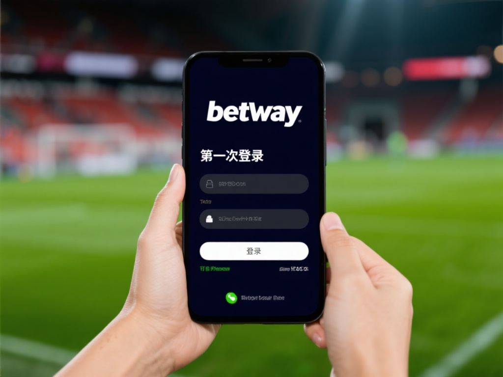 新手指南:详细讲解如何注册登录必威Betway官网 第一次登录必威Betway的便捷操作
注册之后,