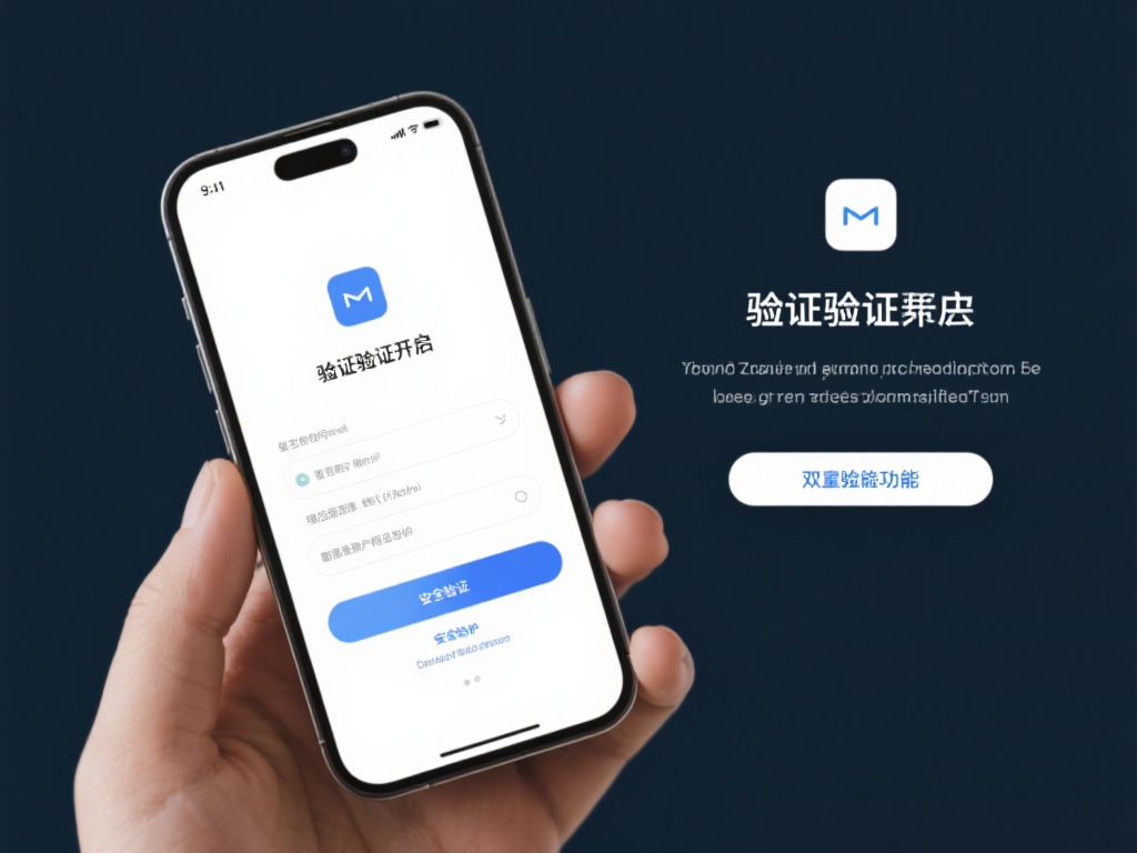 全面解析Betway必威手机中文版注册与账户管理技巧 完成验证后,建议立即开启双重认证功能。通过绑定手机