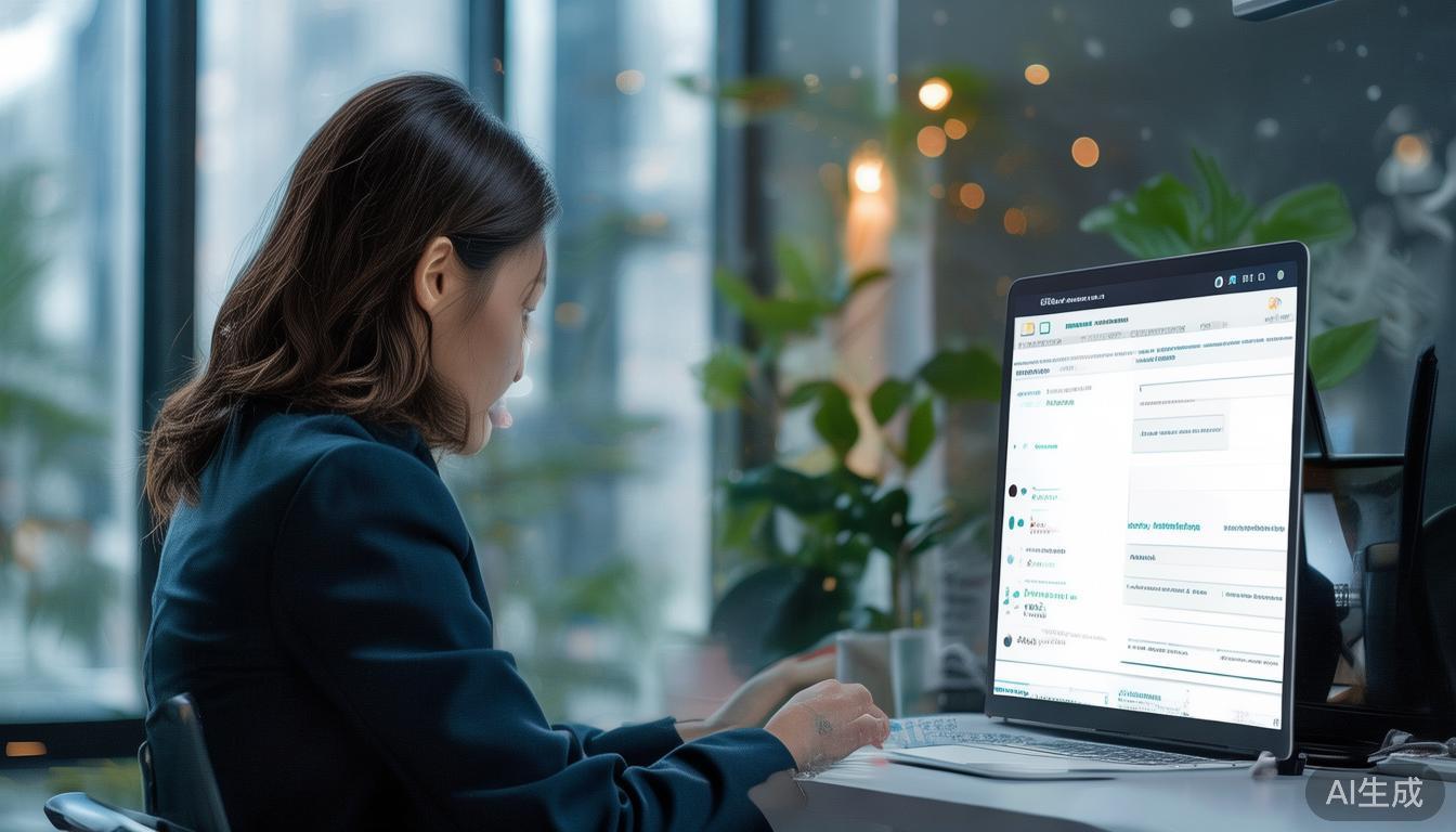 同时，建议确认银行或支付平台的状态，查看是否存在维