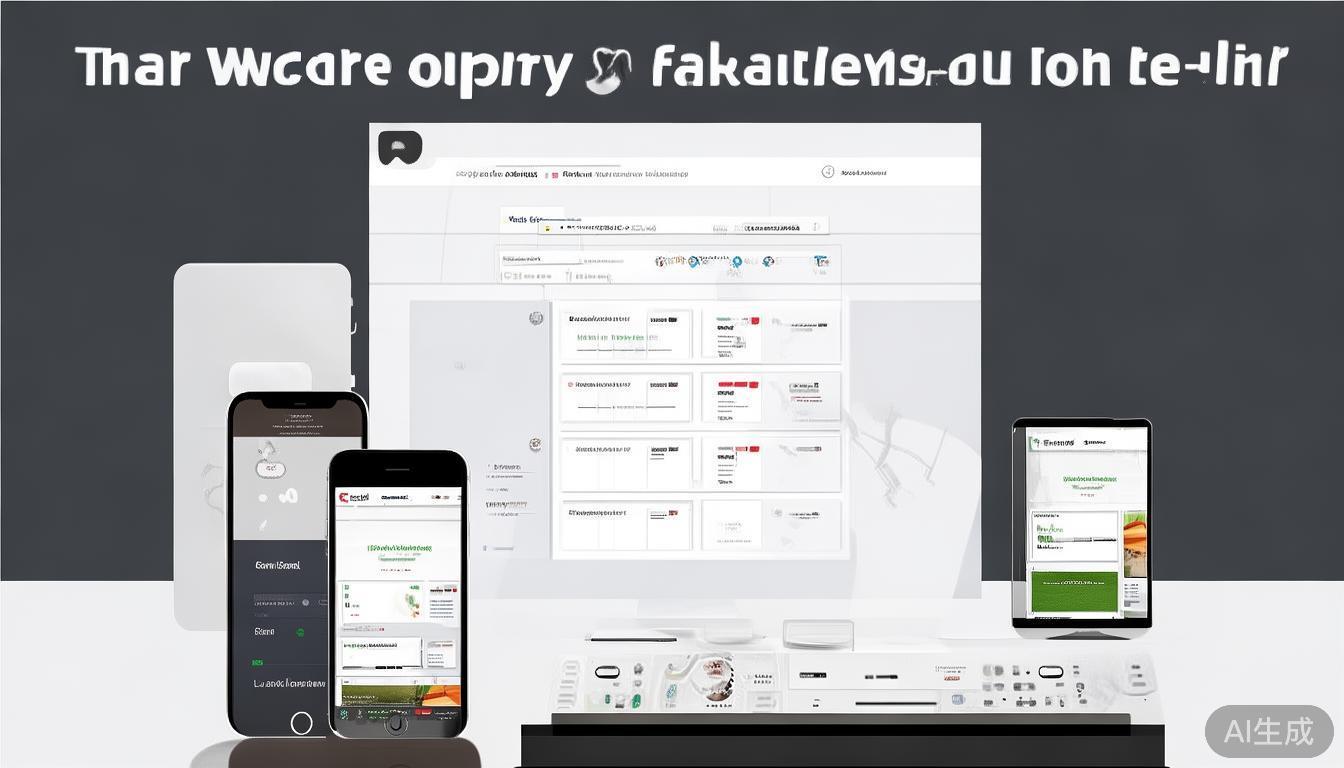 用户体验方面，Betway平台设计简洁直观，操作流