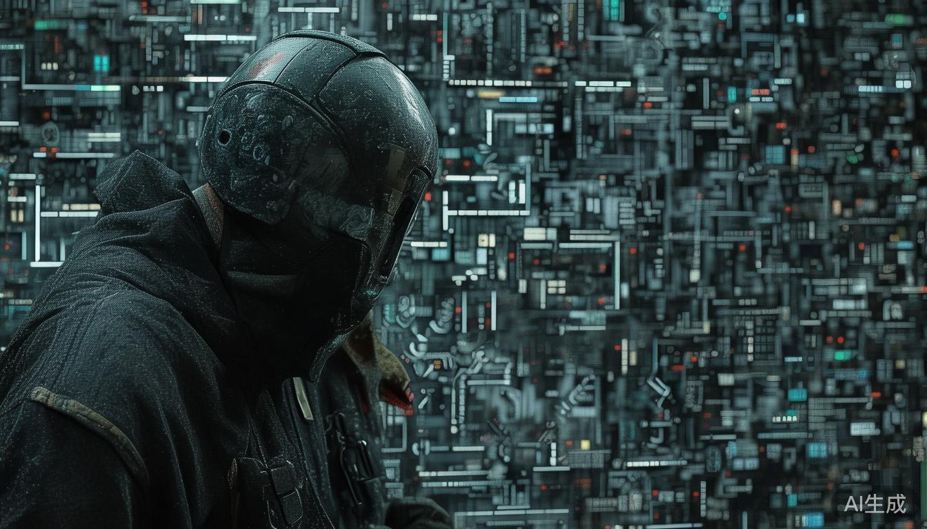 安全第一，建立一个强度高、连续且难以猜测的密码是保