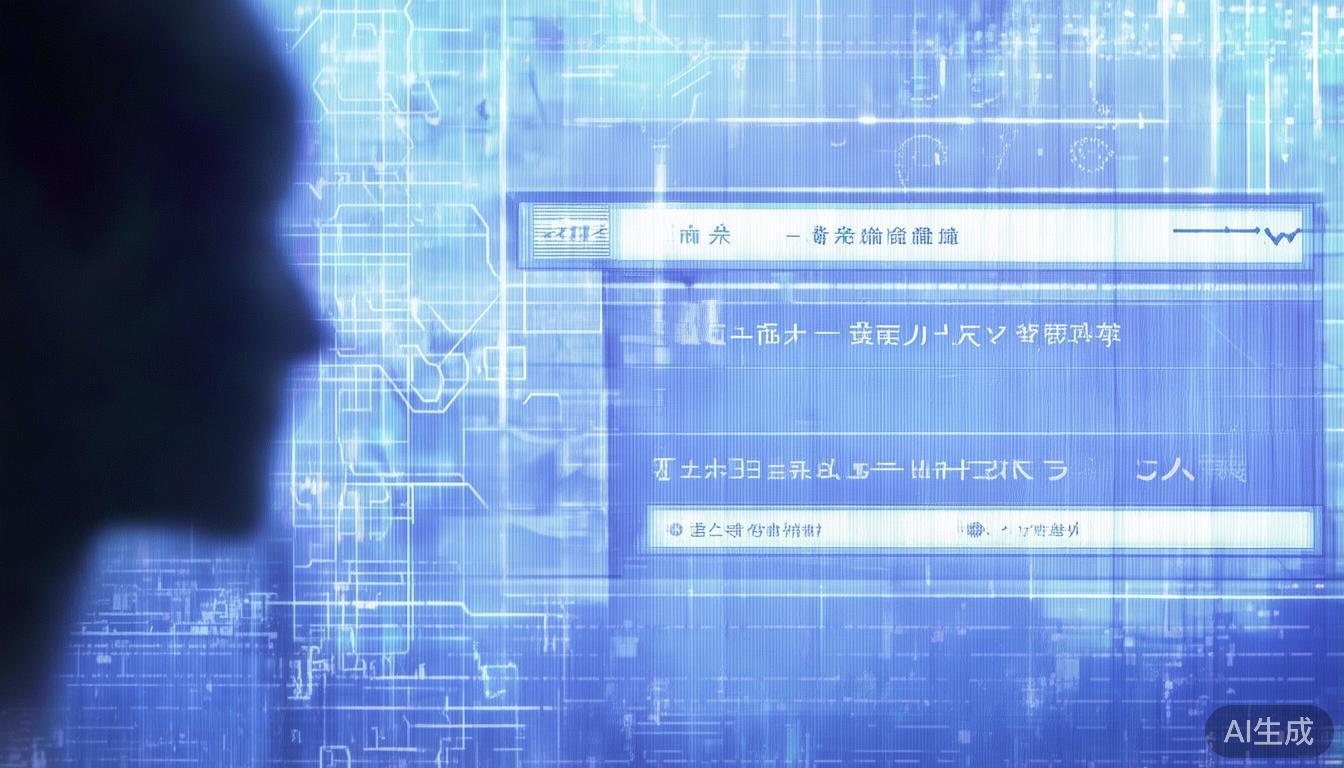 首先，访问必威体育的官方网址，确保所进入的网站为正