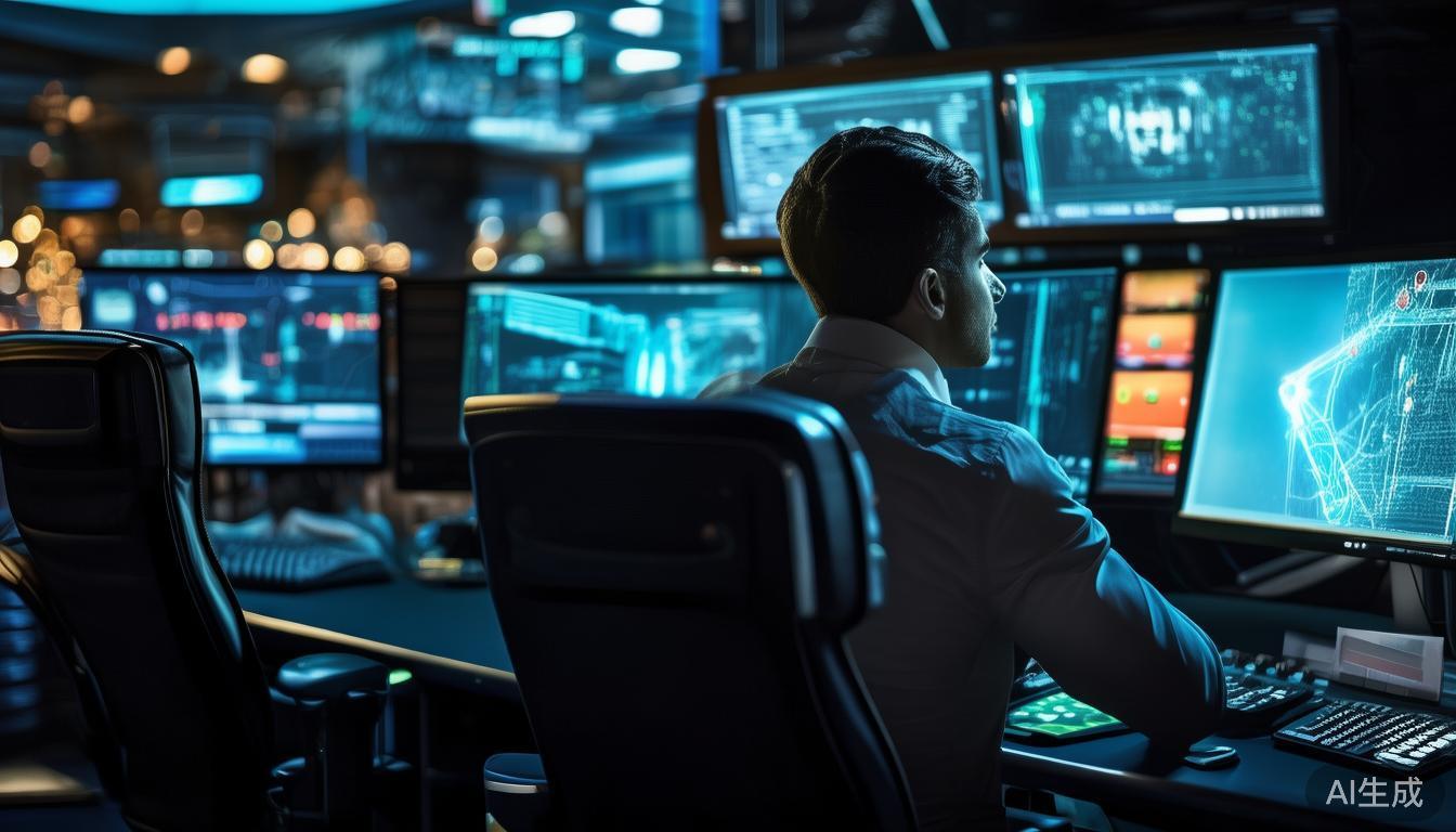 以实际案例为例，某知名体育官网在数据被攻击后，用户