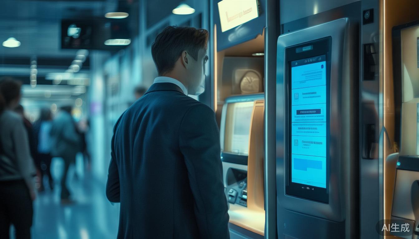 在进行提款操作时，建议设定合理的提款额度，避免频繁