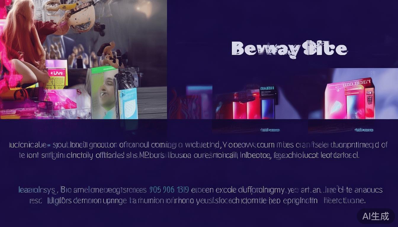 在当今数字化娱乐时代，体育博彩正逐渐成为热门生活方