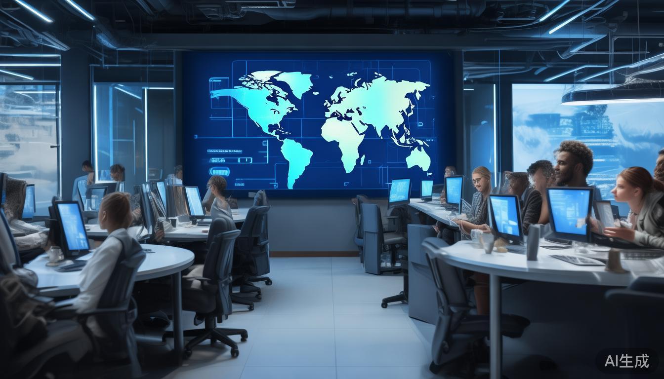 必威体育体育娱乐平台全面介绍与优质服务解析 此外,必威体育还设有完善的客户服务体系,支持多渠道