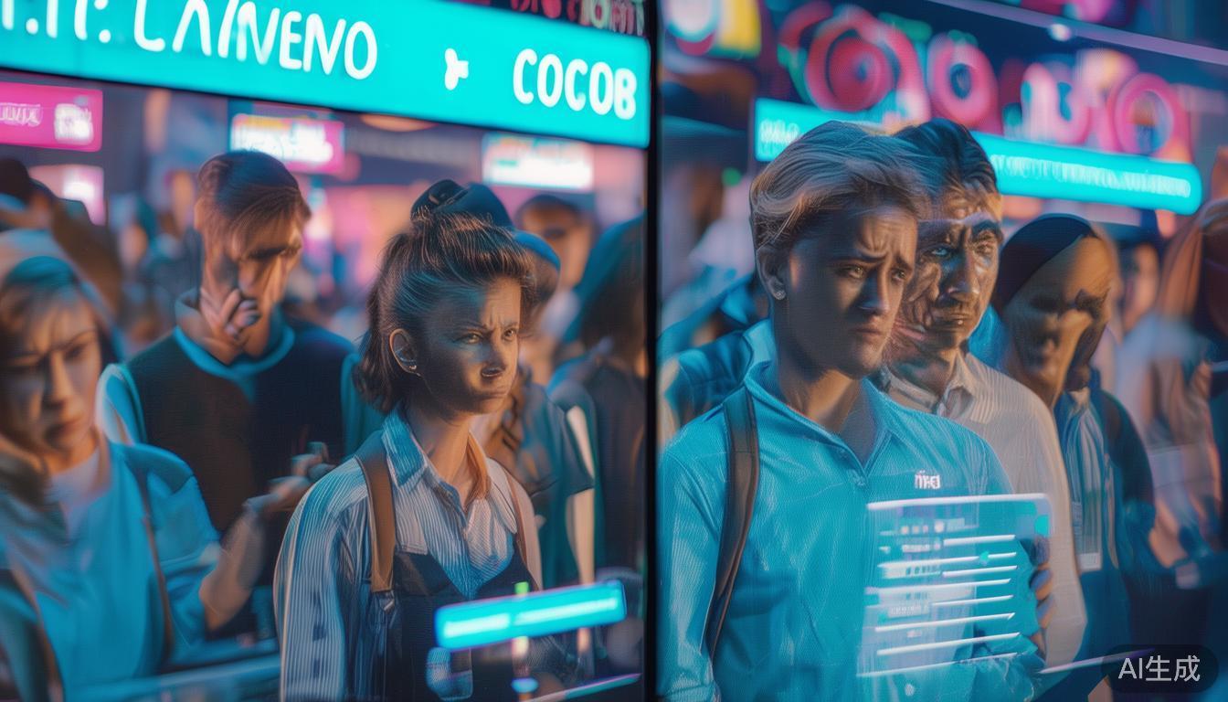 很多用户在输入个人信息时犯了错误。例如，填写的手机