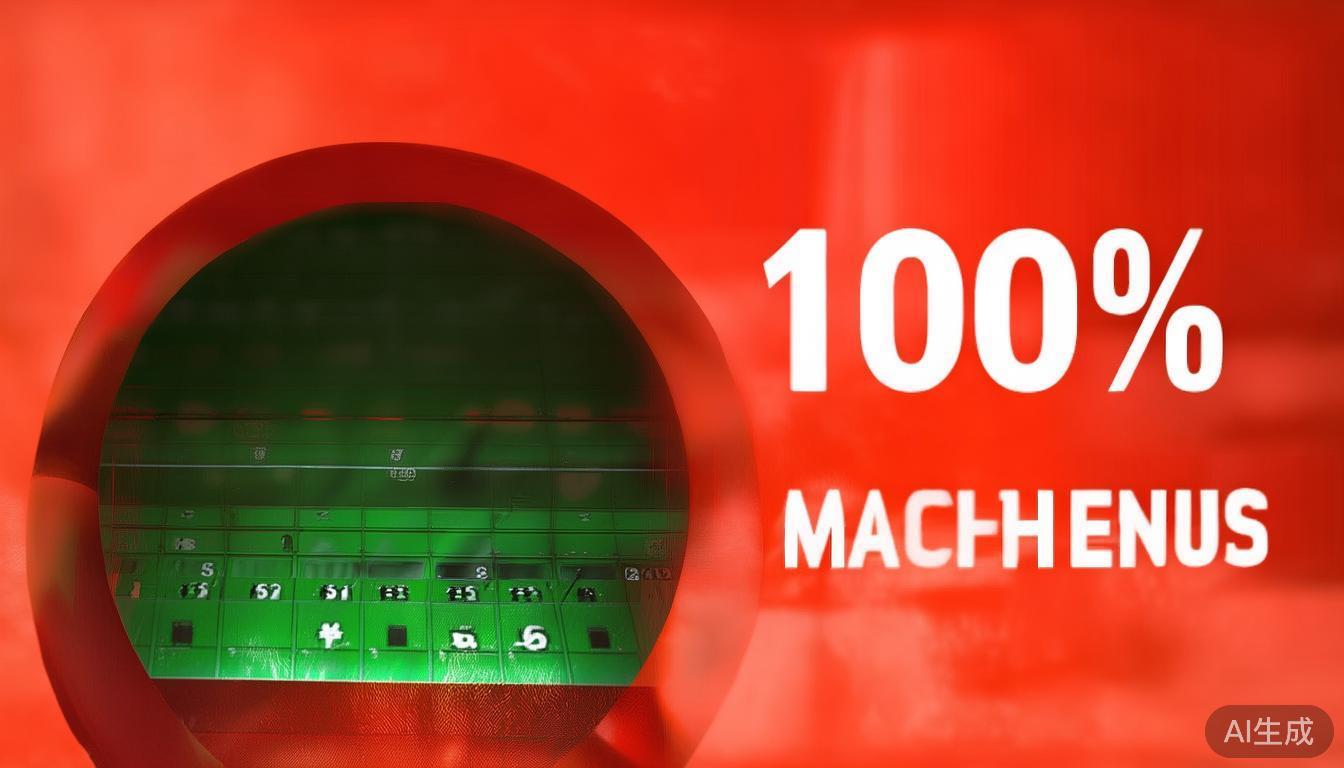 新用户注册后，12bet必威体育官网通常会提供丰厚