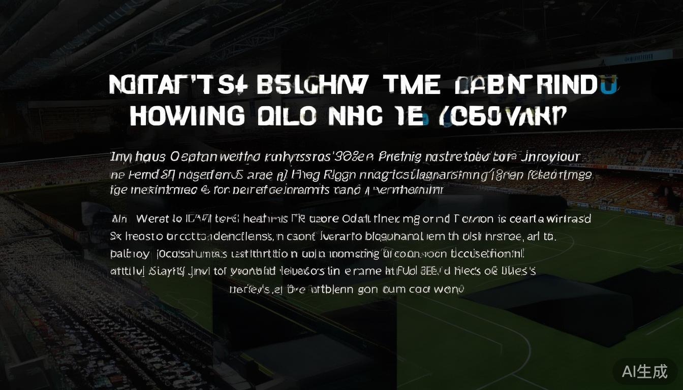 以某线上体育博彩平台为例，设计了“提前兑现投注奖励