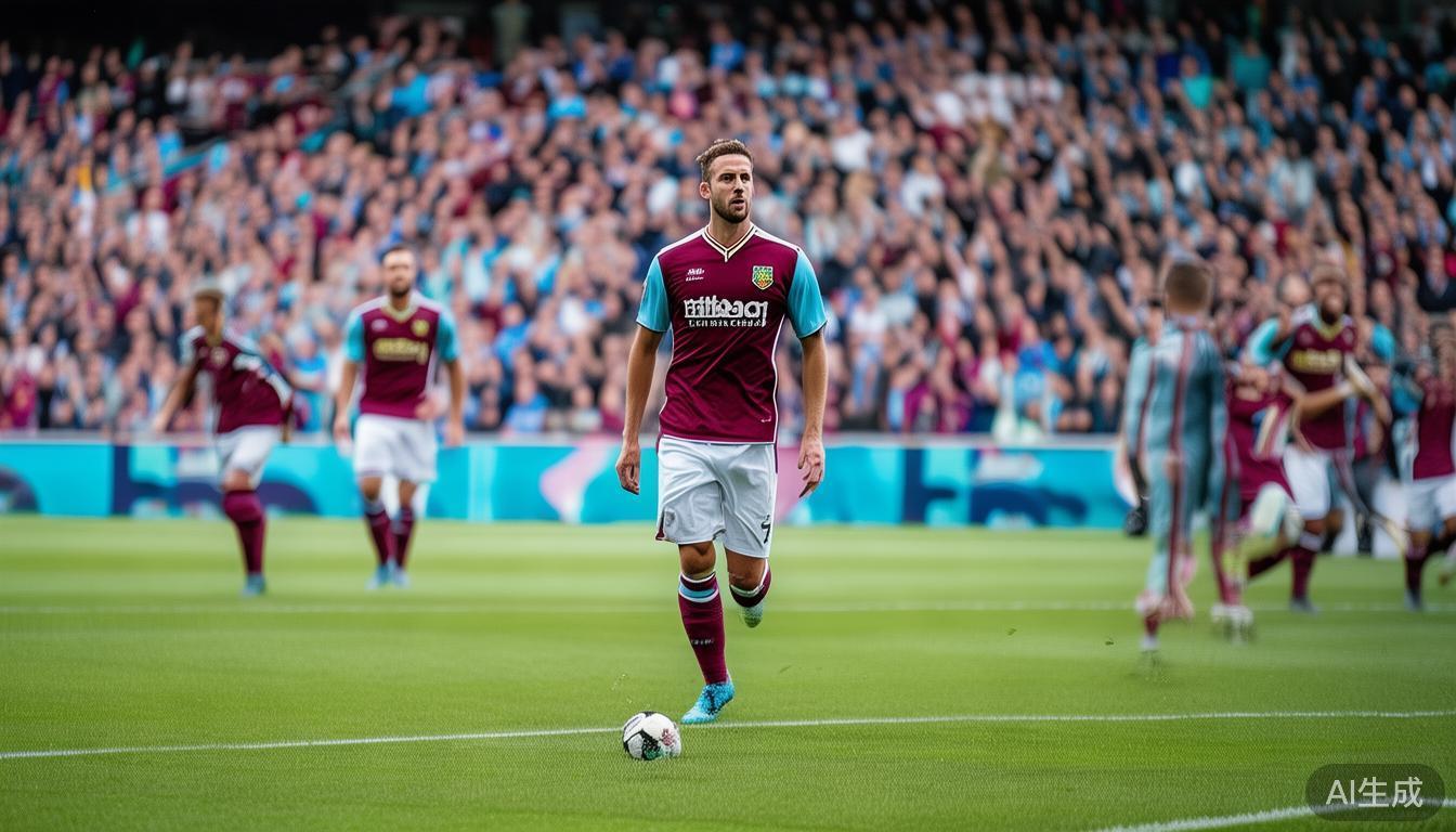 作为一支具有悠久历史的英格兰球队，西汉姆联队成立于