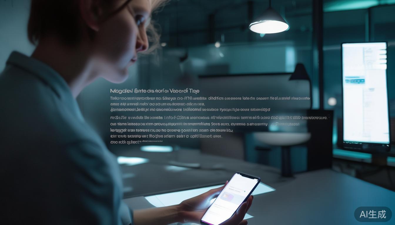 在下载安装前，首先需要确认自己的设备类型（安卓还是