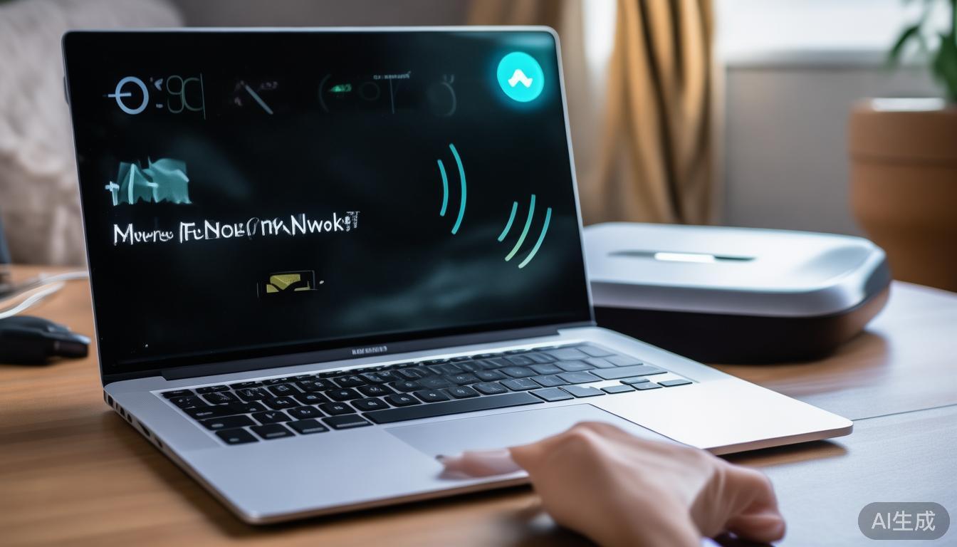 1.&nbsp;确认网络连接稳定。建议在注册前确保网络畅通，