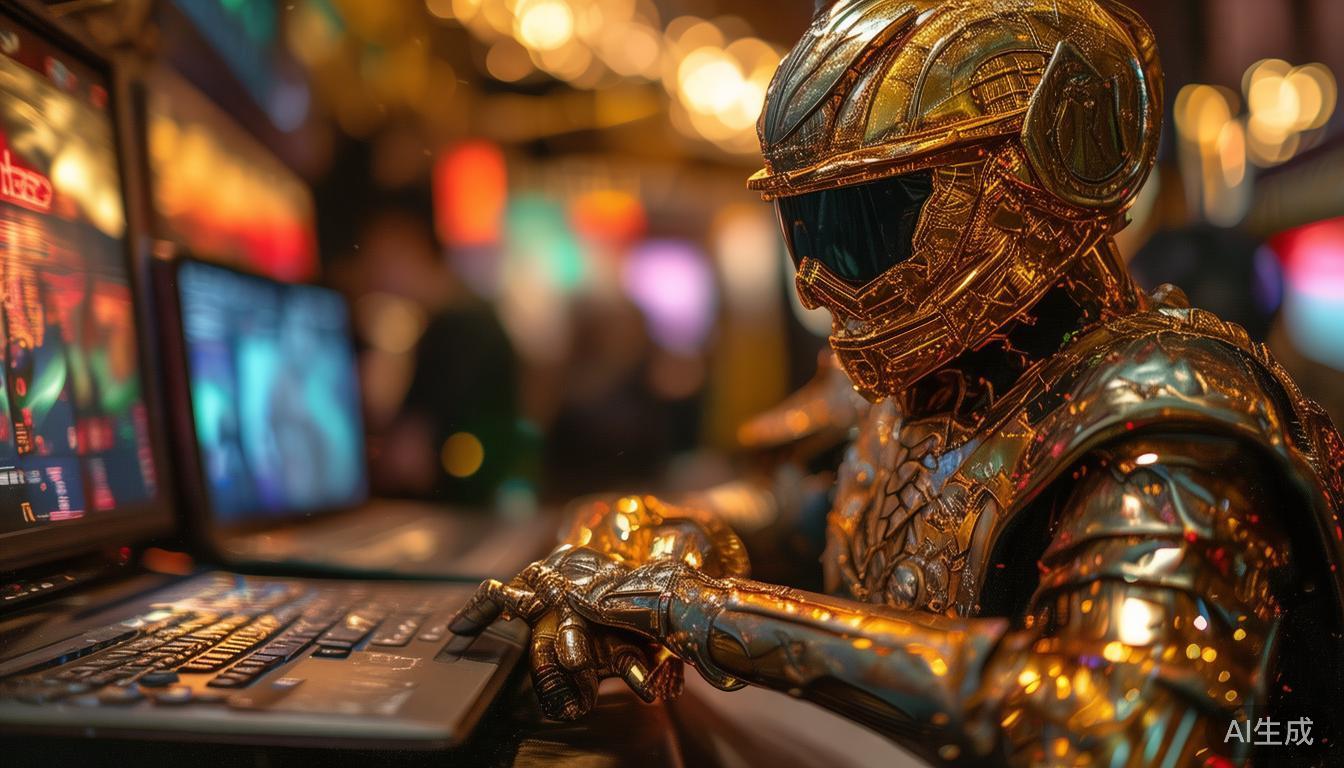 结算延迟带来的影响
首先，用户体验受挫是最直观的