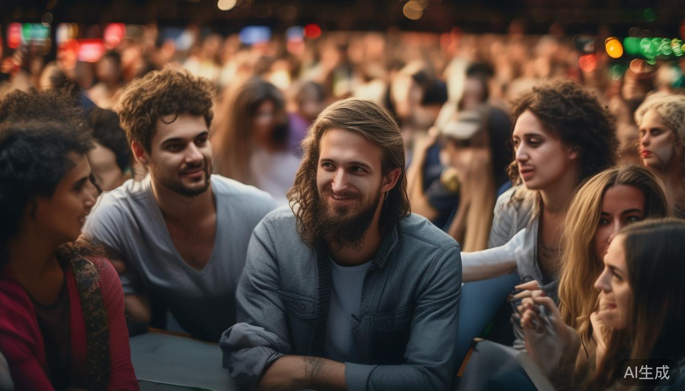 很多用户在使用必威体育后，纷纷分享了他们的体验。根