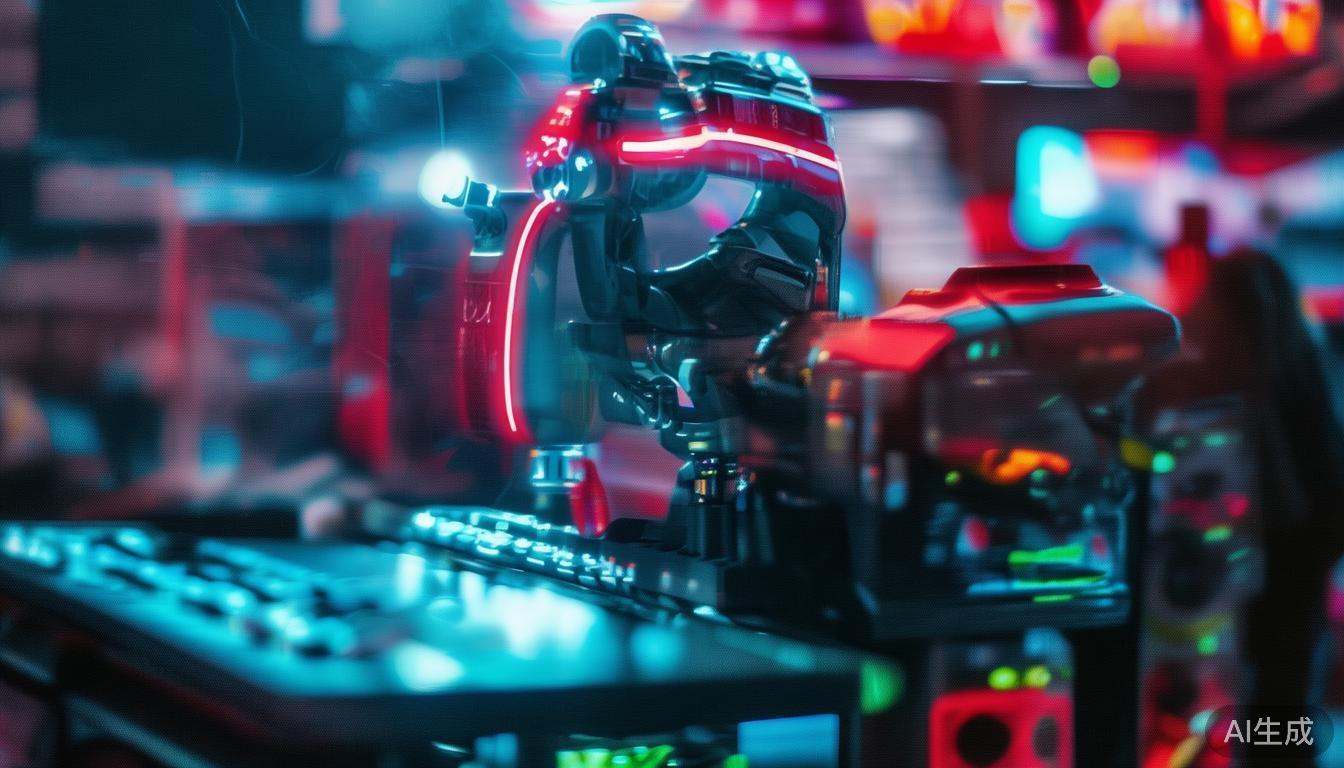 在当今互联网经济快速发展的背景下，线上体育平台逐渐