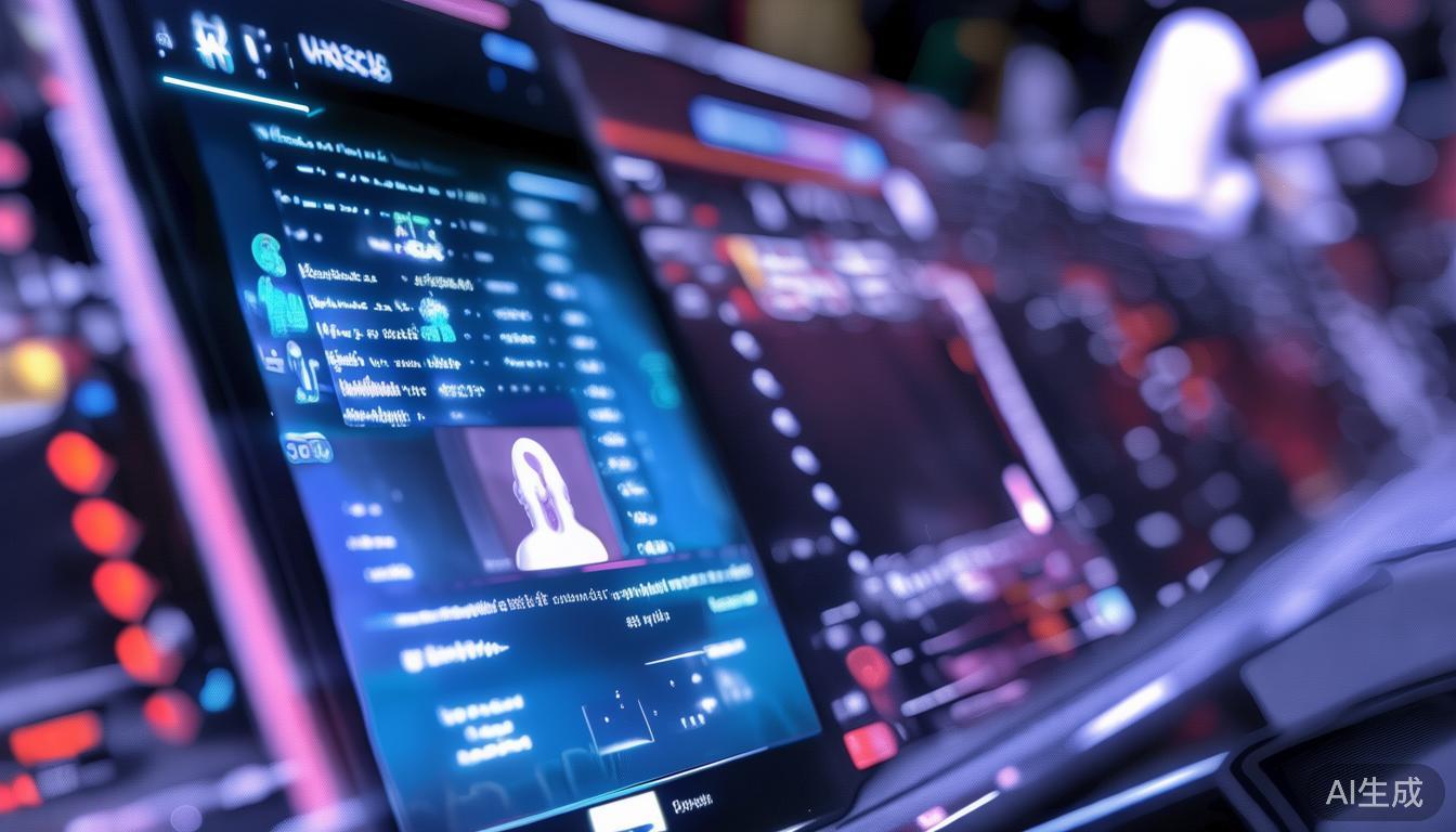 在众多平台中，百度必威体育平台凭借其强大的技术背景