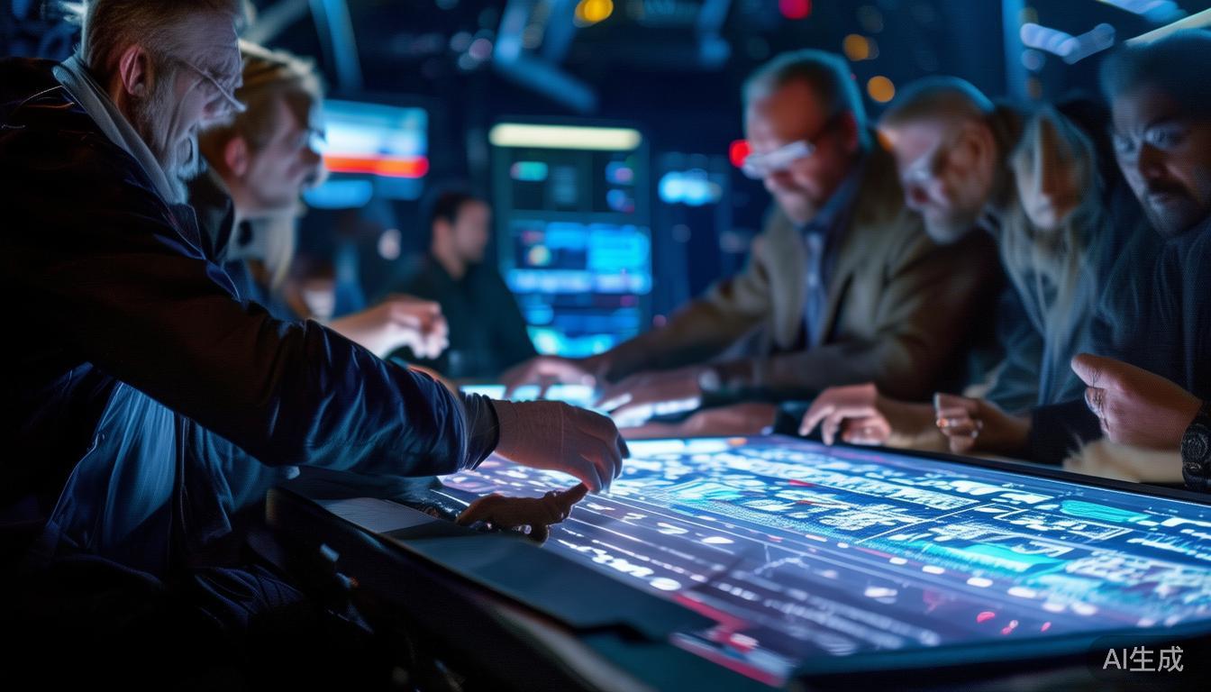 明确目标，理性规划
在追逐百万奖金的过程中，树立