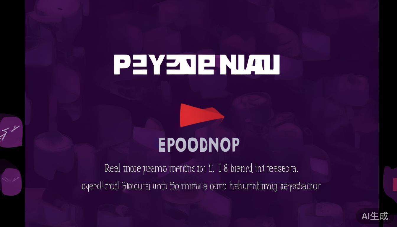 必威体育首页全面解析:安全保障措施与快速便捷的投注指南 在支付环节,必威体育首页支持多种安全的支付方式,如