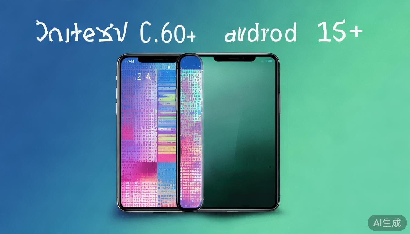 设备操作系统为Android或iOS，版本应在一定