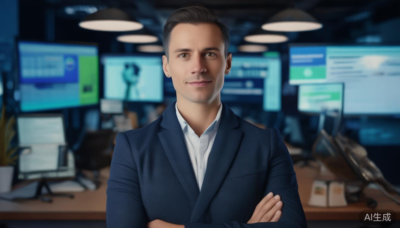 第二，保持良好的客户关系。代理商应通过诚信经营赢得