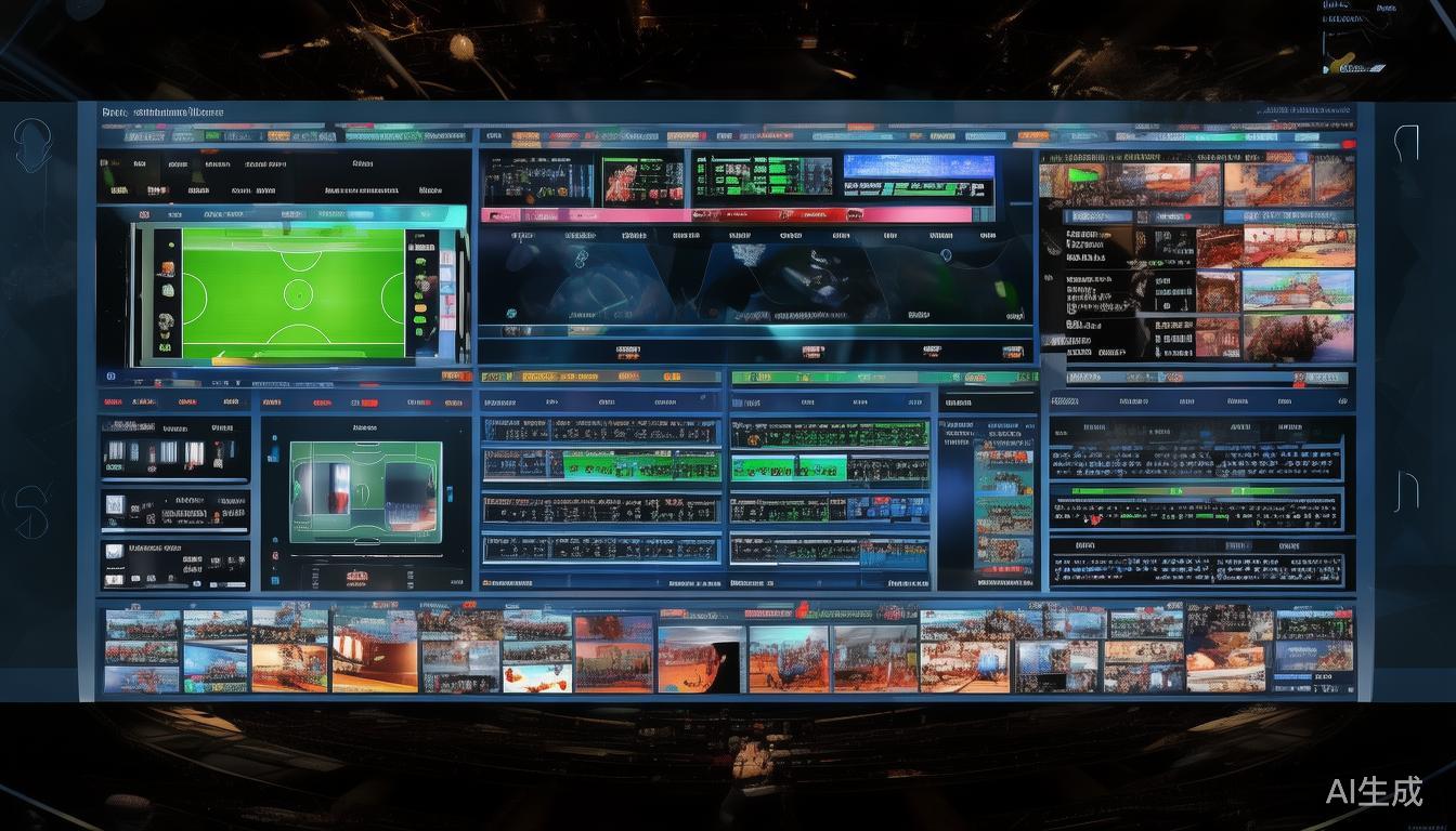 必威体育官方平台全面介绍及多重安全保障措施详细解析 丰富的体育赛事和多元化的投注方式
该平台涵盖全球