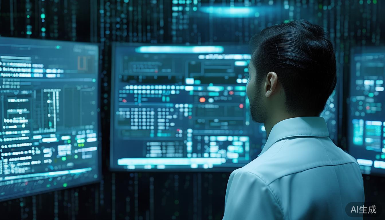 必威体育提款常见问题全面解答与操作指南 无未完成的风险审查或异常操作
如账号存在异常登录