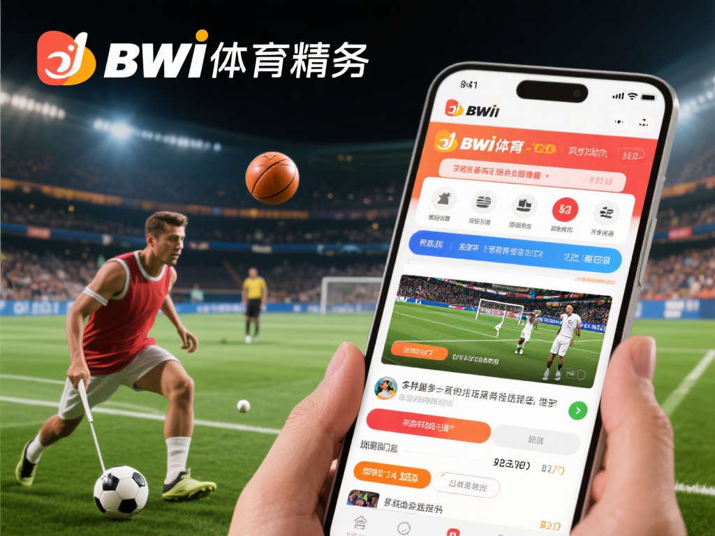 必威体育精装版提供的赛事种类丰富，从足球、篮球到网