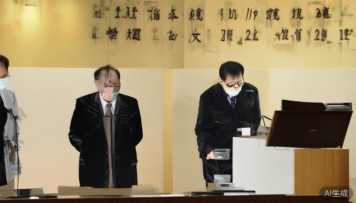 必威体育757赛事直播全攻略:精彩赛事尽在掌握 必威体育757是一家集体育赛事直播、赛事资讯、互动