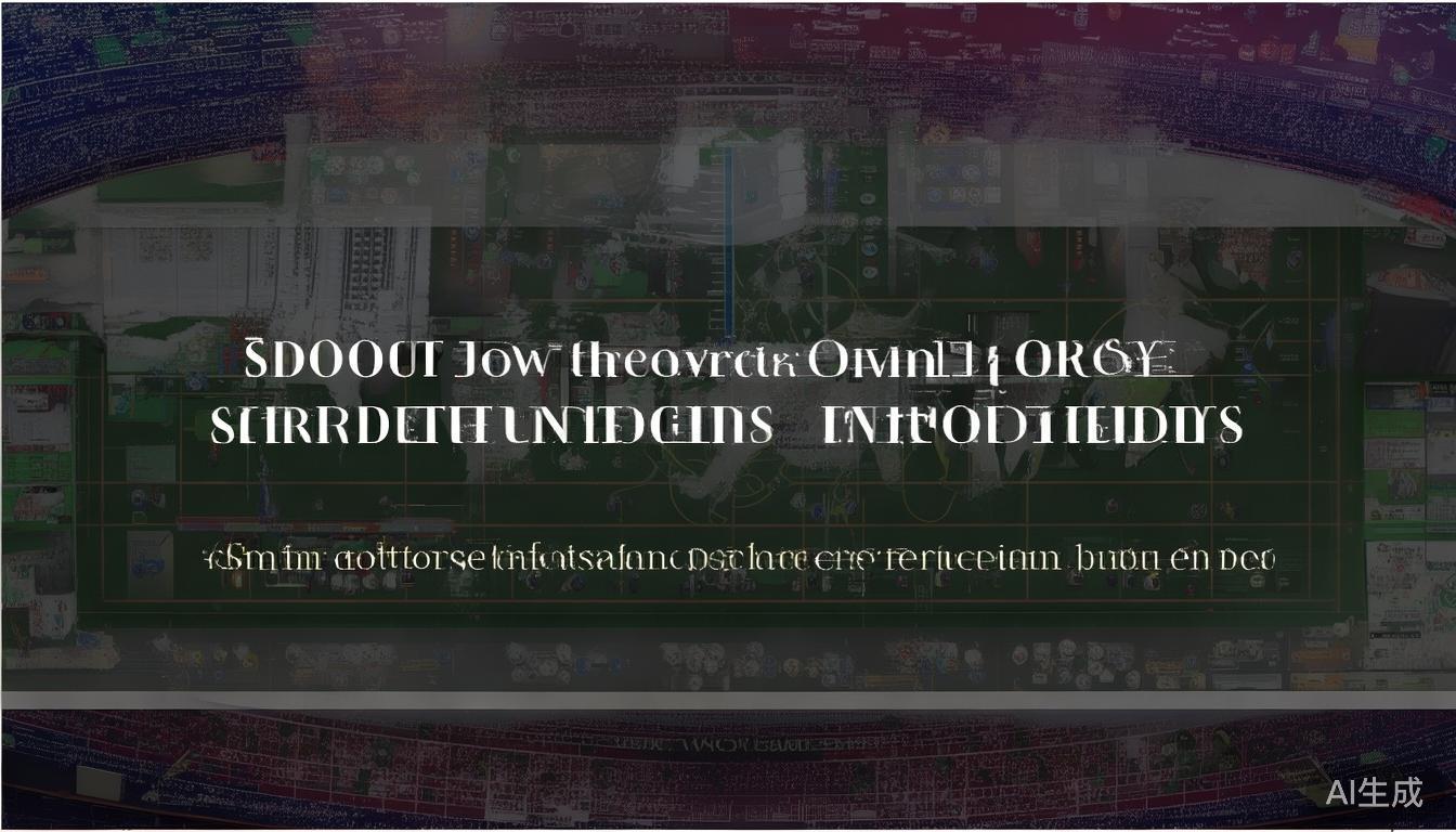 必威体育官方下载入口指南大全:详细流程与安全保障全攻略 在网络环境中,体育博彩网站良莠不齐,部分非正规渠道