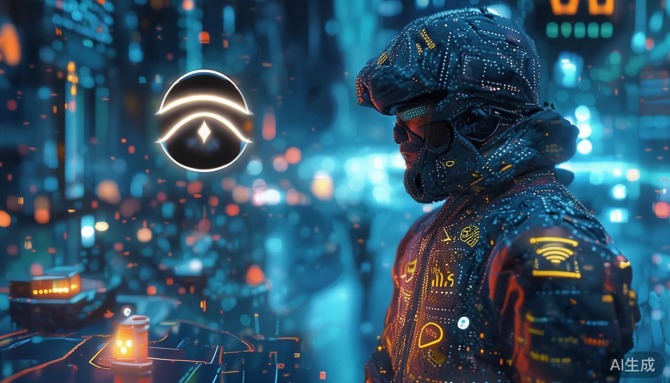 必威体育投注安全稳定下载指南:保障您的账号与资金安全的完整攻略 网络安全是下载安全的关键因素之一。建议用户选择加密