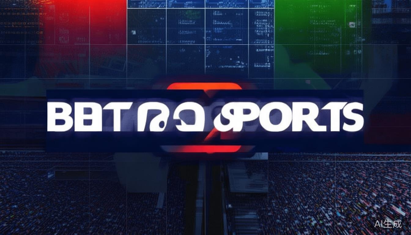 随着移动互联网的快速发展，越来越多的人倾向于在手机