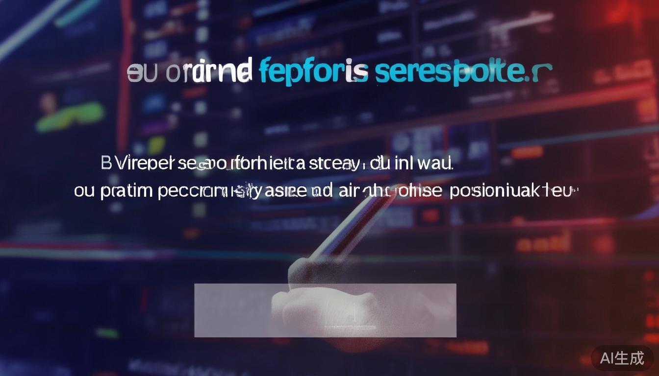 1.&nbsp;访问官方平台
首先，打开浏览器或手机应用，