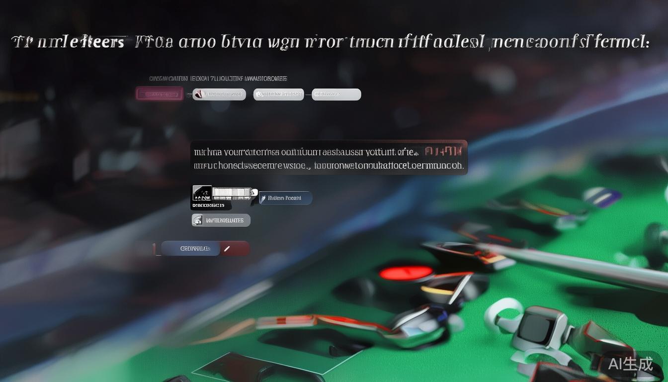 首先，用户应通过官方网站或官方App登录自己的必威