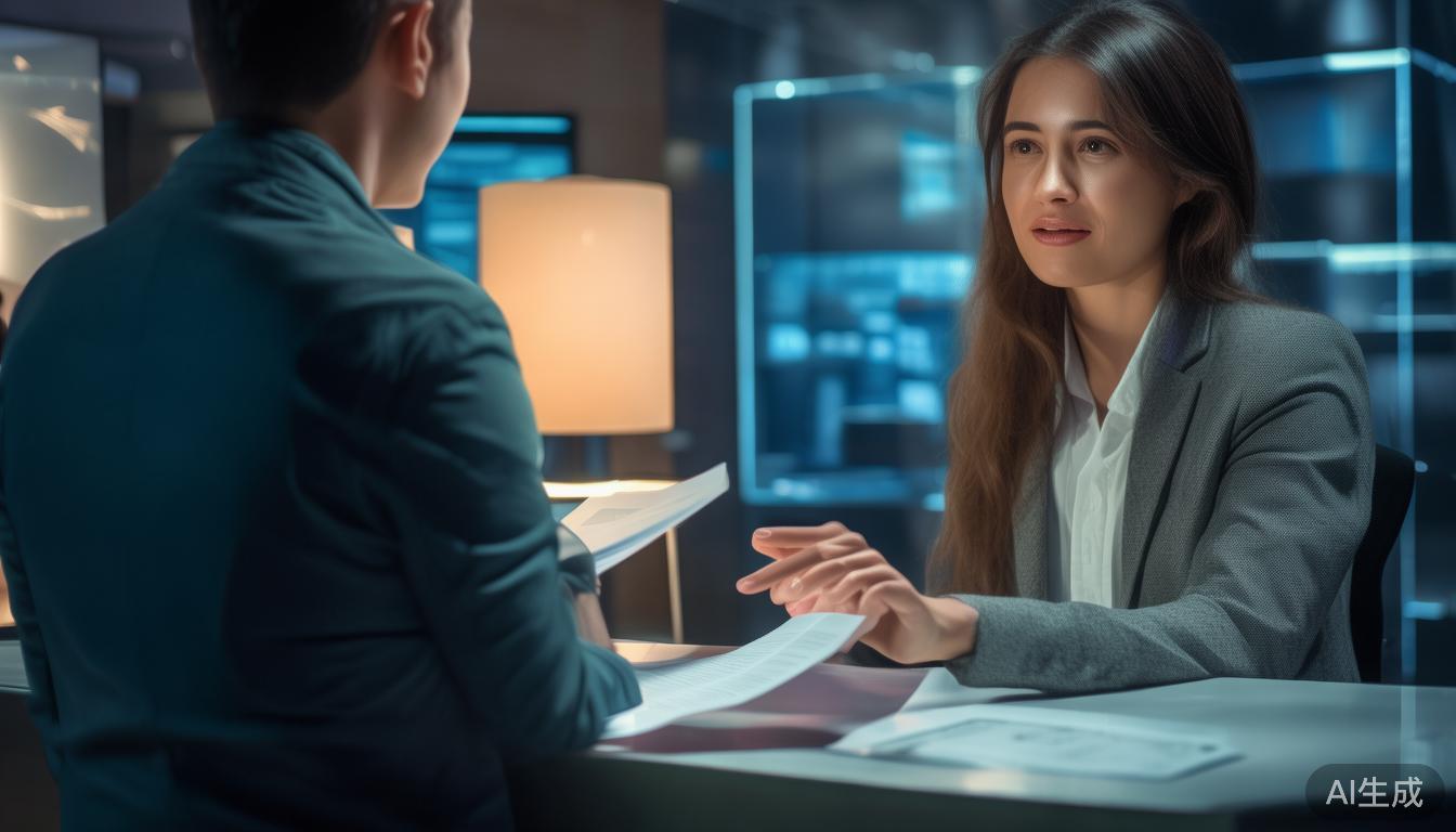 必威体育无法提现的解决方案及应对措施详解 *遇到提现问题时,优先联系平台客服,提供相关资料说