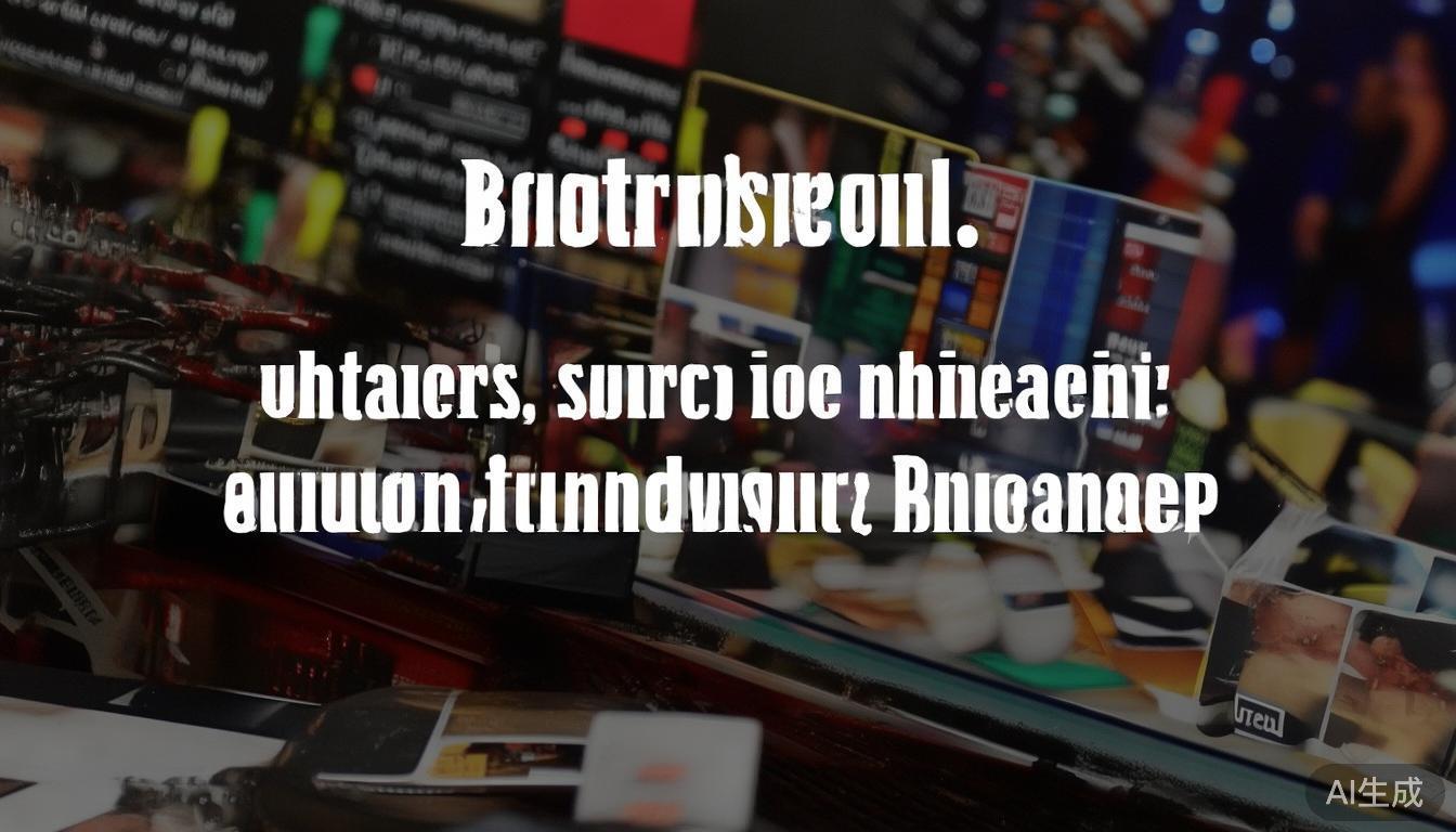 在使用必威体育的过程中，许多用户可能会遇到“无法提