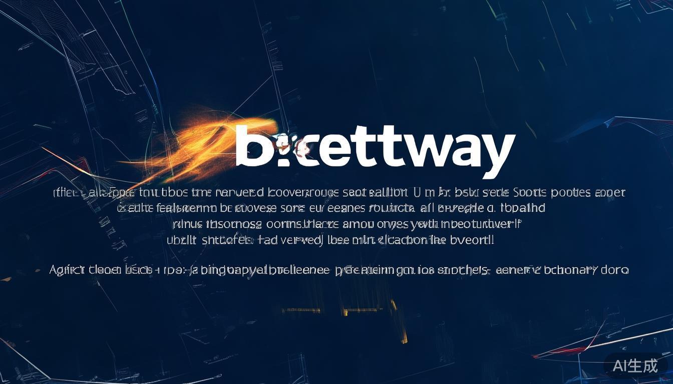 必威体育平台推荐及最新赛事深度分析与专家预测 在众多体育平台中,必威体育平台凭借其完善的赛事覆盖