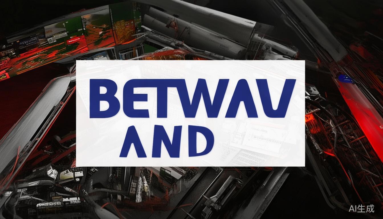 在当今数字娱乐和体育博彩飞速发展的时代，选择一款可